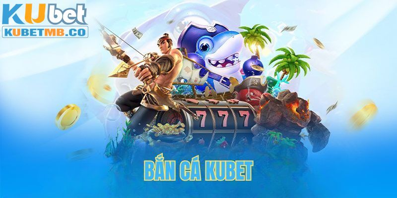 Vô vàn game hấp dẫn