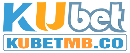 logo-kubetmb