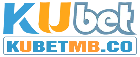 kubet.com